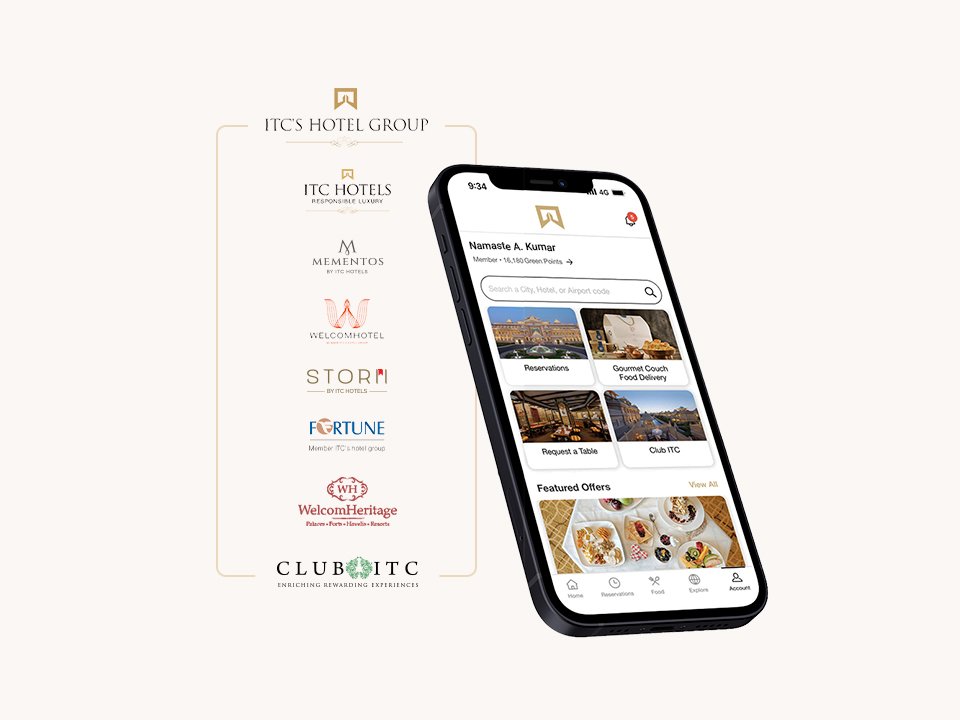 app-offer